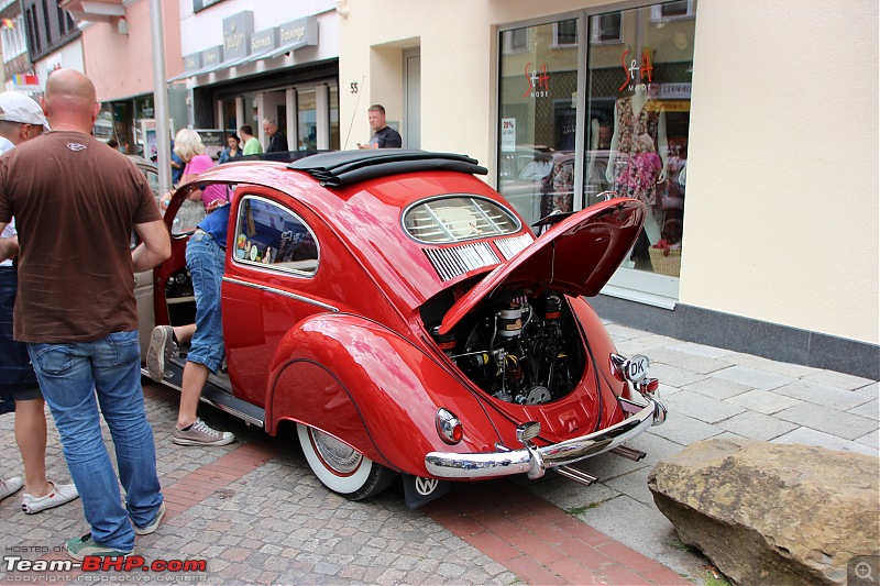 Hessisch Oldendorf 2013 - The 6th International Volkswagen Show-img_8910.jpg