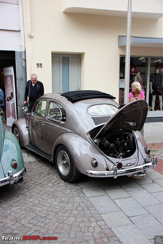 Hessisch Oldendorf 2013 - The 6th International Volkswagen Show-img_8909.jpg