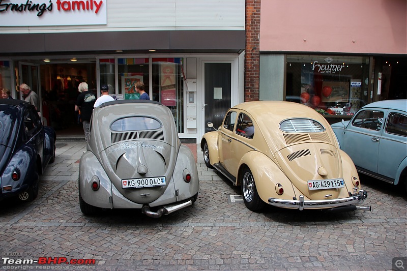 Hessisch Oldendorf 2013 - The 6th International Volkswagen Show-img_8908.jpg