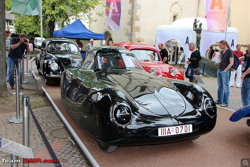 Hessisch Oldendorf 2013 - The 6th International Volkswagen Show-img_8916.jpg