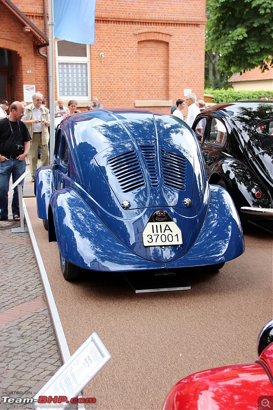 Hessisch Oldendorf 2013 - The 6th International Volkswagen Show-img_8926.jpg