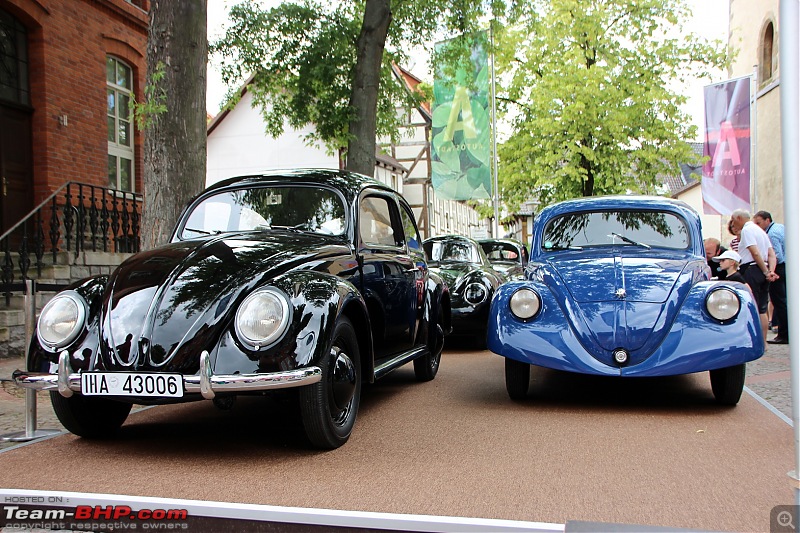 Hessisch Oldendorf 2013 - The 6th International Volkswagen Show-img_8931.jpg