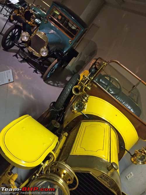 Louwman Car Museum @ Hague, Netherlands-img_0335.jpg