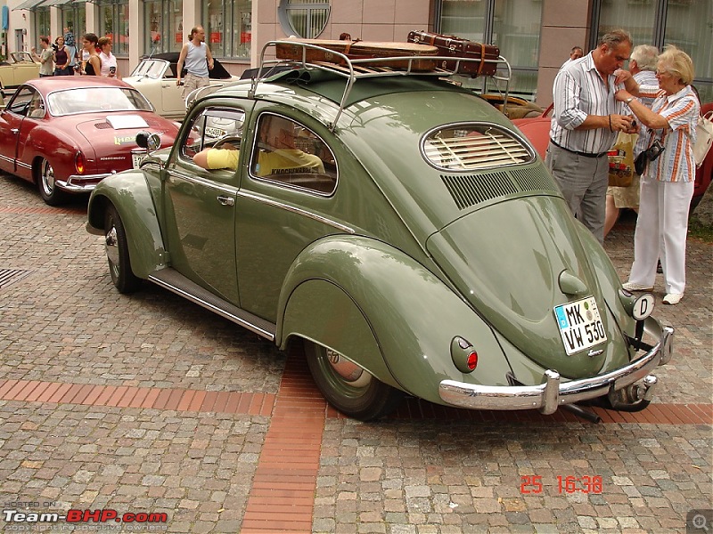 Hessisch Oldendorf 2013 - The 6th International Volkswagen Show-oval12.jpg