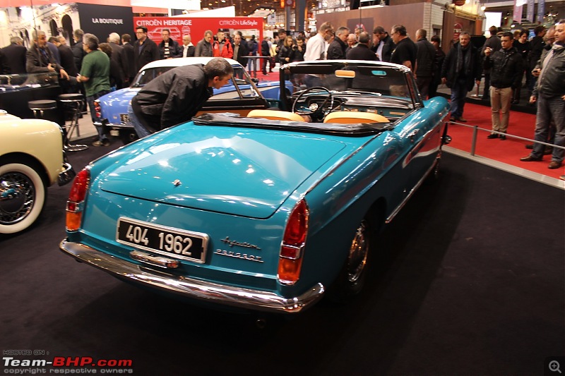 Peugeot 404 Coup and Cabriolet Registry-01.jpg