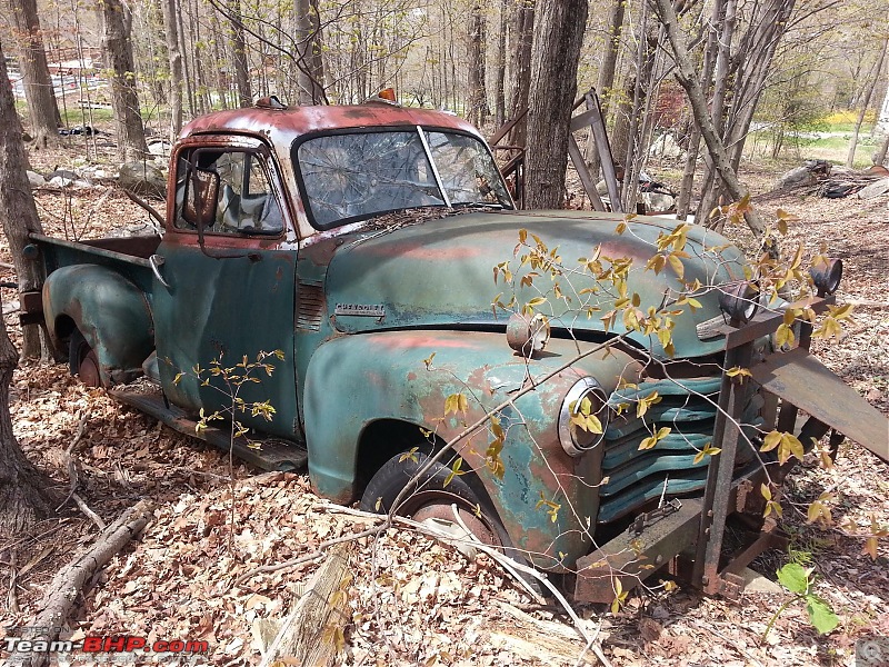 Pics of Vintage Cars rusting - Across the world-the_other_chevy_craftmaster.jpg