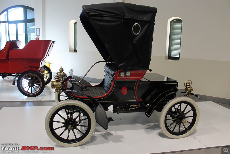 Franschhoek Motor Museum - South Africa-p1-202.jpg