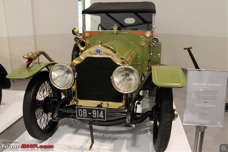 Franschhoek Motor Museum - South Africa-p1-209.jpg