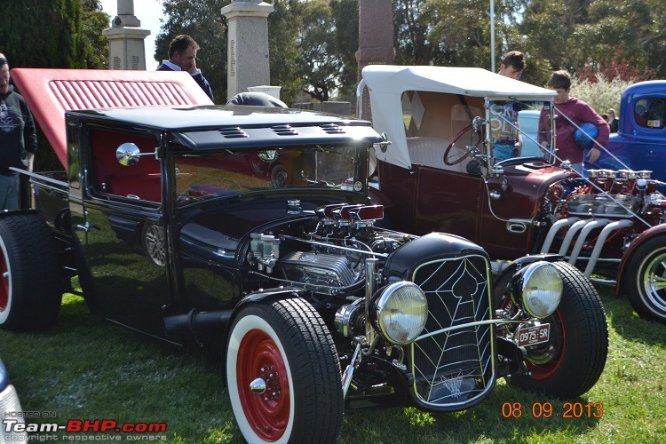 Whoohoo!! A weekend of Hot-rods!!-h1.jpg