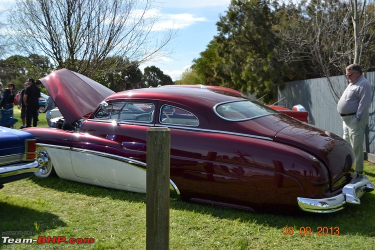 Whoohoo!! A weekend of Hot-rods!!-h5.jpg