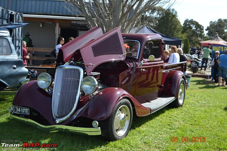 Whoohoo!! A weekend of Hot-rods!!-h6.jpg