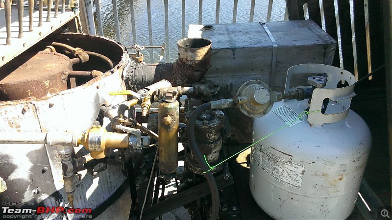 1901 Steam Locomotive car @ Blaine, USA-imag0165.jpg