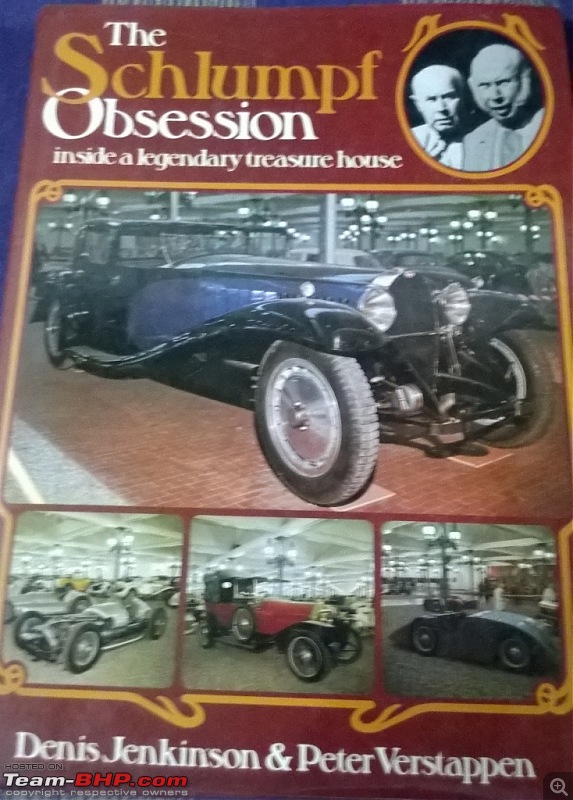 The Schlumpf / Bugatti collection-wp_20140809_002.jpg