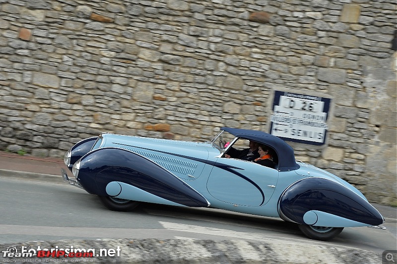 Chantilly Arts and Elegance Concours - September 2014-02.jpg