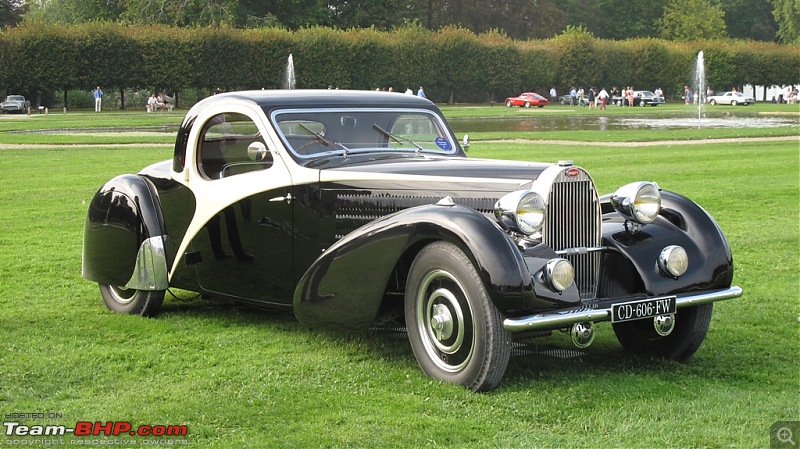 Chantilly Arts and Elegance Concours - September 2014-07.jpg