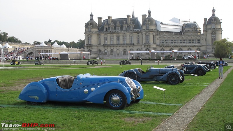 Chantilly Arts and Elegance Concours - September 2014-08.jpg