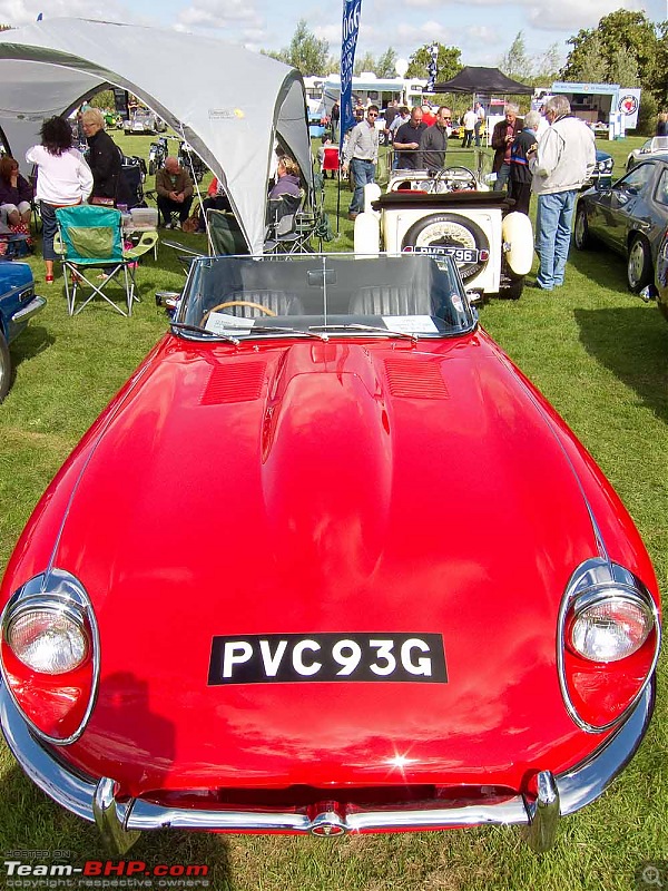 Classic Sports Cars by the lake - With my '86 Alfa Romeo Spider-img_3196.jpg