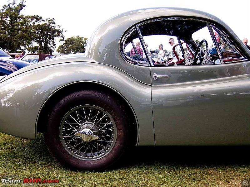 Classic Sports Cars by the lake - With my '86 Alfa Romeo Spider-img_3207.jpg