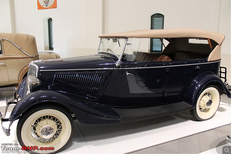 Franschhoek Motor Museum - South Africa-p1-233.jpg