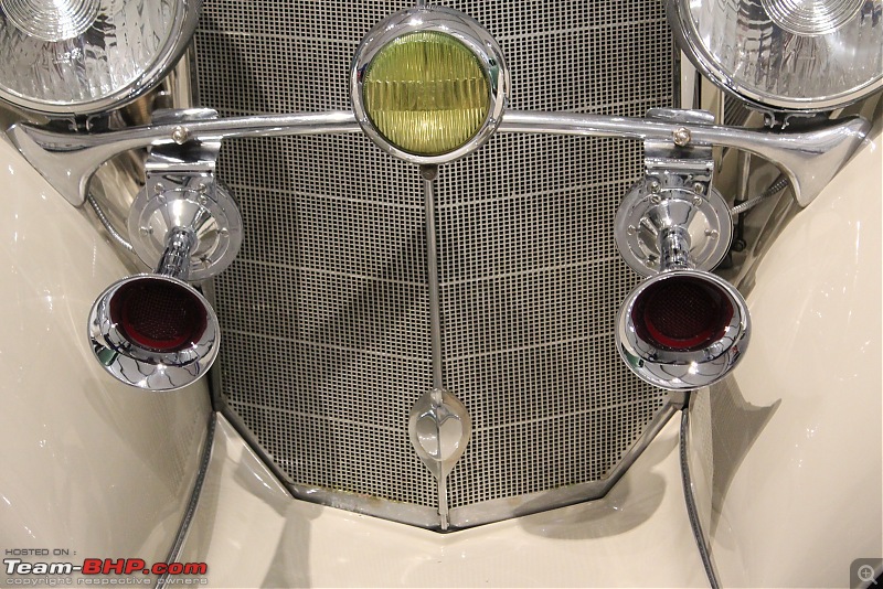 Franschhoek Motor Museum - South Africa-p1-245.jpg