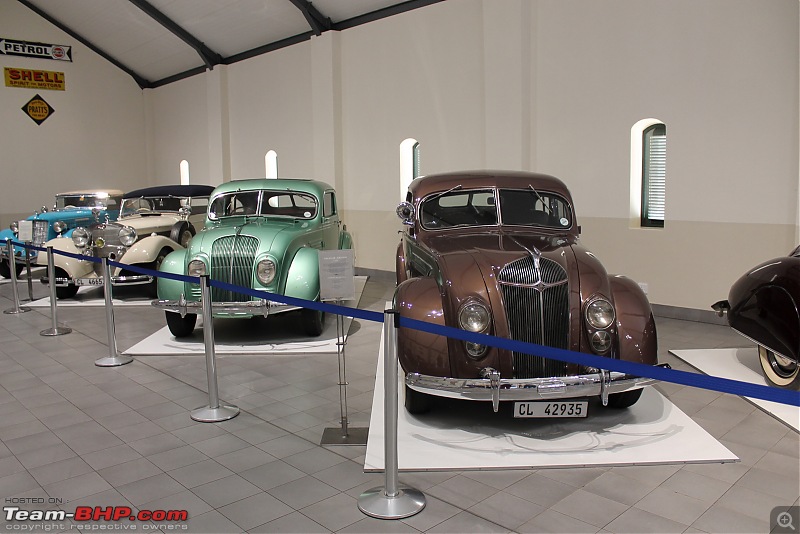 Franschhoek Motor Museum - South Africa-p1-255.jpg