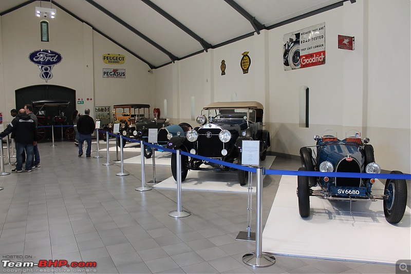 Franschhoek Motor Museum - South Africa-p1-257.jpg