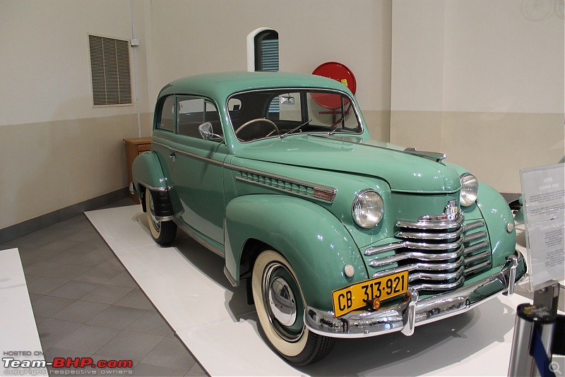 Franschhoek Motor Museum - South Africa-p1-279.jpg