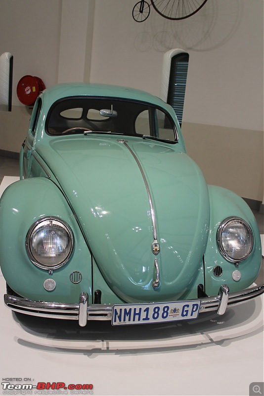 Franschhoek Motor Museum - South Africa-p1-282.jpg