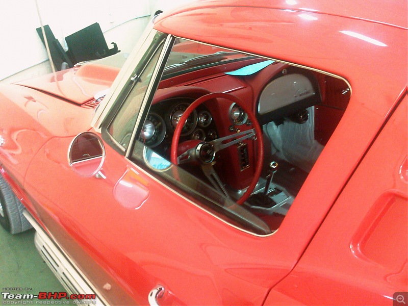 1965 Corvette Sting Ray-imag0031.jpg