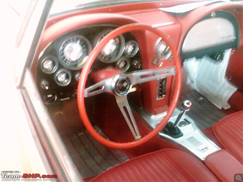 1965 Corvette Sting Ray-imag0032.jpg