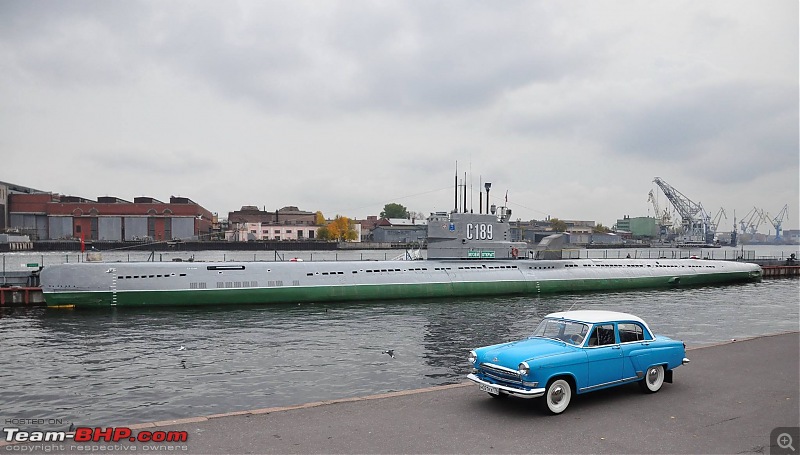Older Cars From The Erstwhile Second World and Iron Curtain Countries-gaz21s-1965-2.jpg