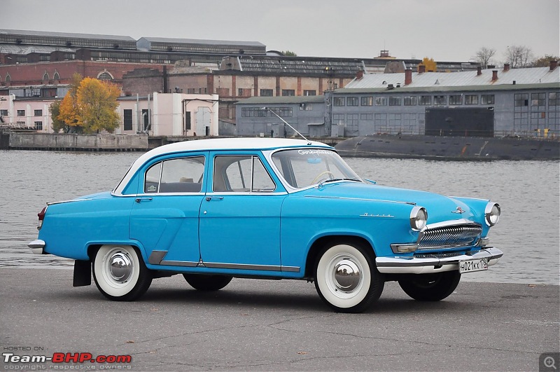 Older Cars From The Erstwhile Second World and Iron Curtain Countries-gaz21s-1965-3.jpg