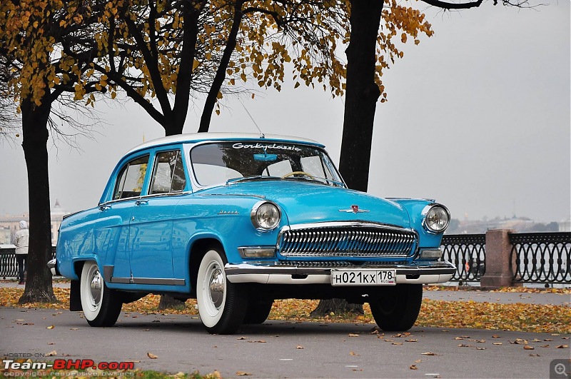 Older Cars From The Erstwhile Second World and Iron Curtain Countries-gaz21s-1965-6.jpg