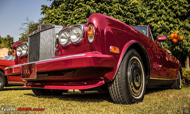 The Vintage & Classic Car Club of Pakistan-img_0165_6_7_tonemapped.jpg