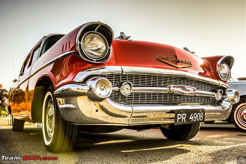 The Vintage & Classic Car Club of Pakistan-img_0512_3_4_tonemapped.jpg