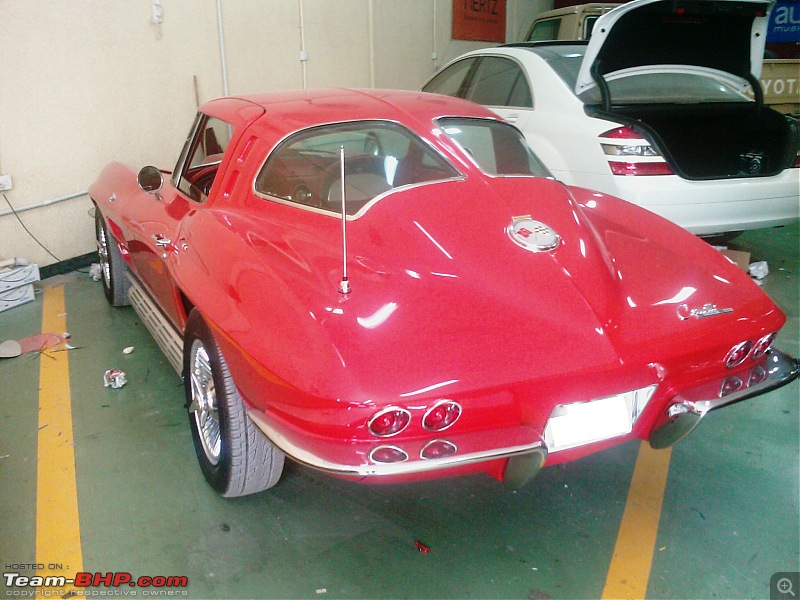 1965 Corvette Sting Ray-imag0034.jpg