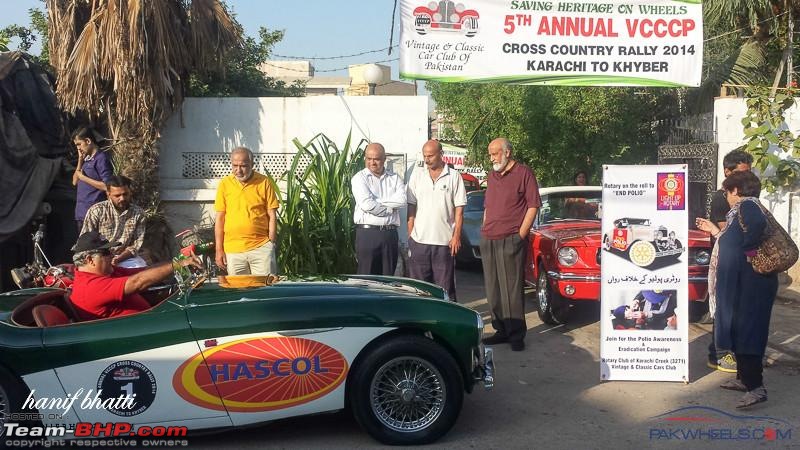 The Vintage & Classic Car Club of Pakistan-1511474d1417452496vcccpcrosscountryrallypakwheelsautoshownov201420141112_082050.jpg