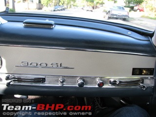 The Mercedes Benz 300 SL Gullwing Experience-picture396hz2.jpg