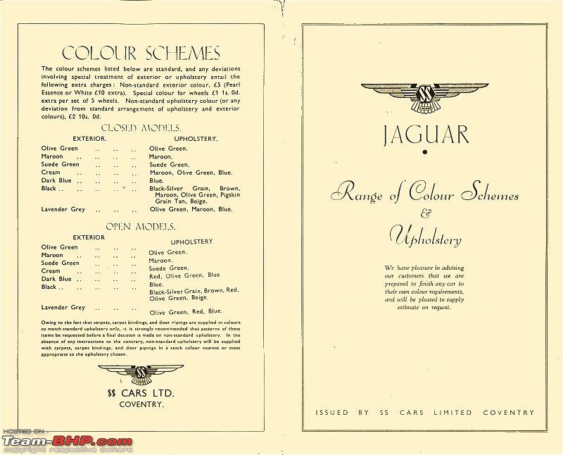 Brochures, manuals and publicity material of vintage cars (foreign)-colors_38_1_l.jpg