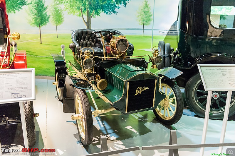Pics: The Antique Automobile Club of America Museum-aaca-museum4776.jpg