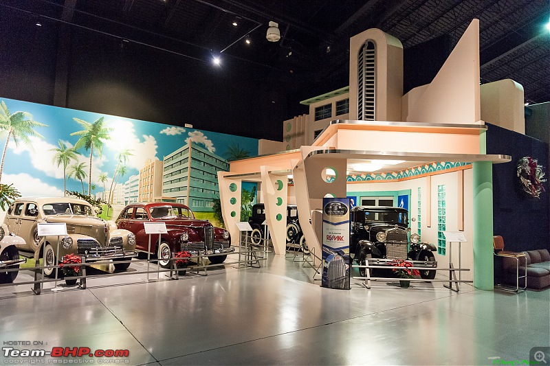 Pics: The Antique Automobile Club of America Museum-aaca-museum4781.jpg