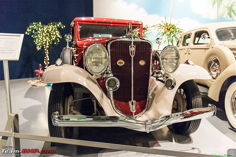 Pics: The Antique Automobile Club of America Museum-aaca-museum4785.jpg