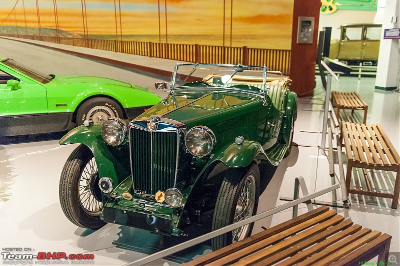 Pics: The Antique Automobile Club of America Museum-aaca-museum4808.jpg