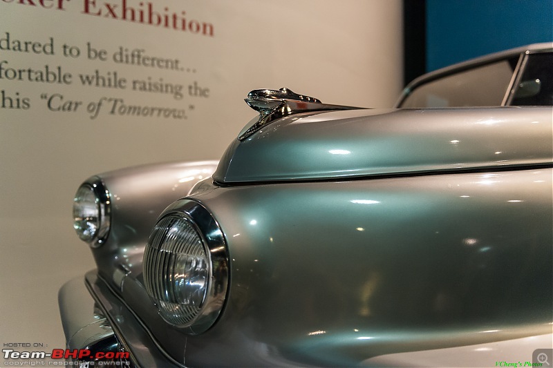 Pics: The Antique Automobile Club of America Museum-aaca-museum4819.jpg
