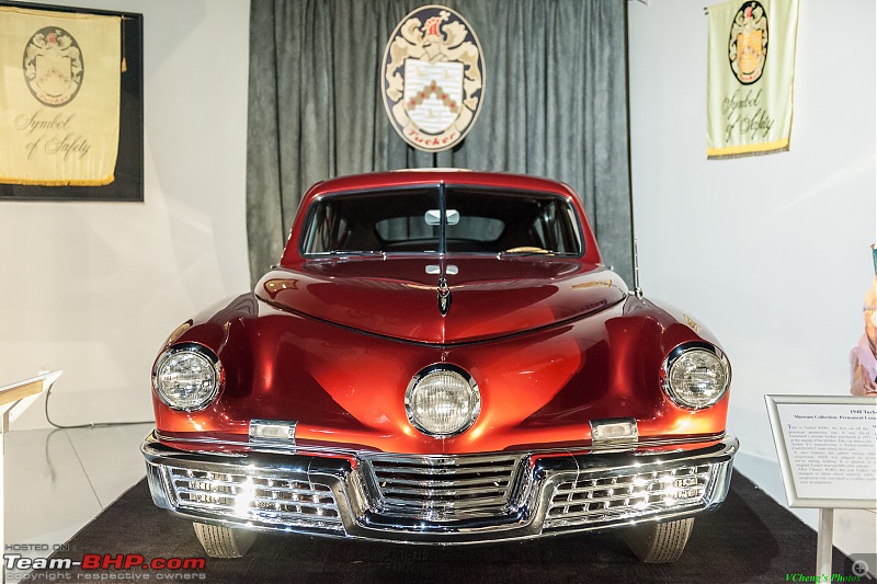 Pics: The Antique Automobile Club of America Museum-aaca-museum4835.jpg