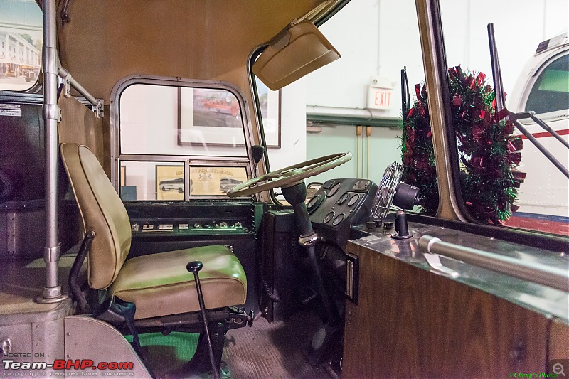 Pics: The Antique Automobile Club of America Museum-aaca-museum4869.jpg