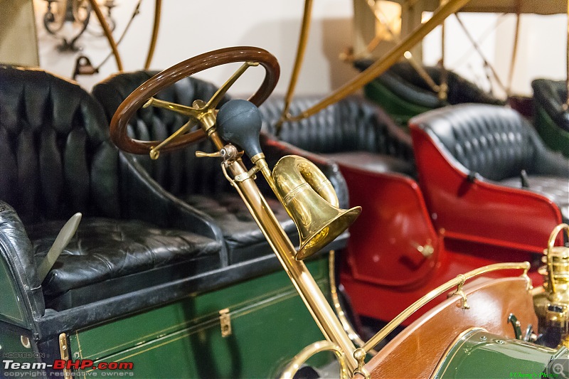Pics: The Antique Automobile Club of America Museum-aaca-museum4898.jpg
