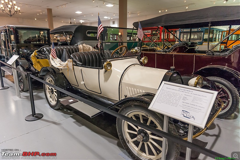 Pics: The Antique Automobile Club of America Museum-aaca-museum4899.jpg