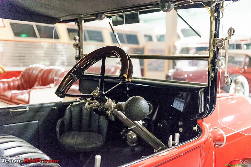 Pics: The Antique Automobile Club of America Museum-aaca-museum4900.jpg