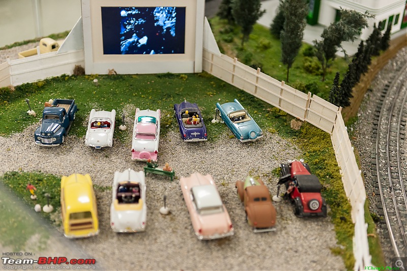 Pics: The Antique Automobile Club of America Museum-aaca-museum4909.jpg
